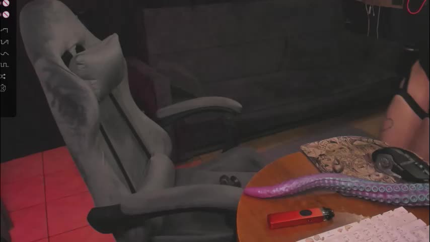 faketattoo Adult Chat January 31, 2026