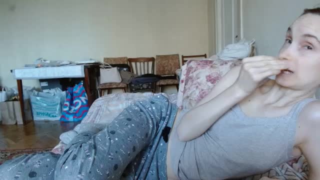 Tanjasexxx Adult Chat January 31, 2026