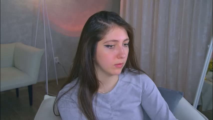 marymillerr Adult Chat January 31, 2026