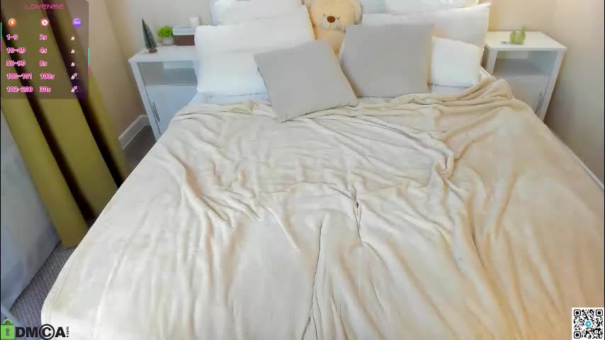 chloee_white Adult Chat January 31, 2026