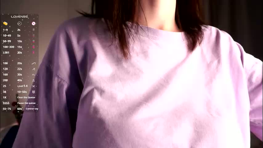 _wicked_game Adult Chat January 31, 2026