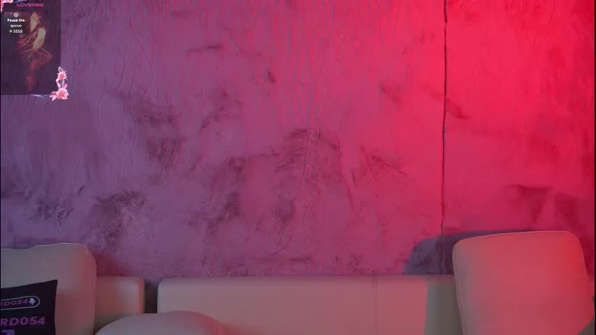 kira0541 Adult Chat January 31, 2026