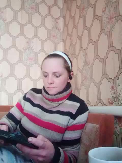 Calibriya Adult Chat January 31, 2026