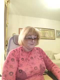 KarinkaSweet Adult Chat January 31, 2026