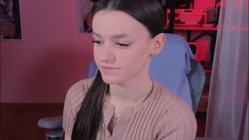 elizzza_ Adult Chat January 31, 2026