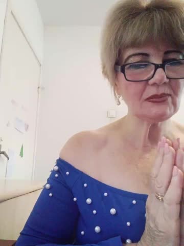 BoloshkaBlonda Adult Chat January 31, 2026