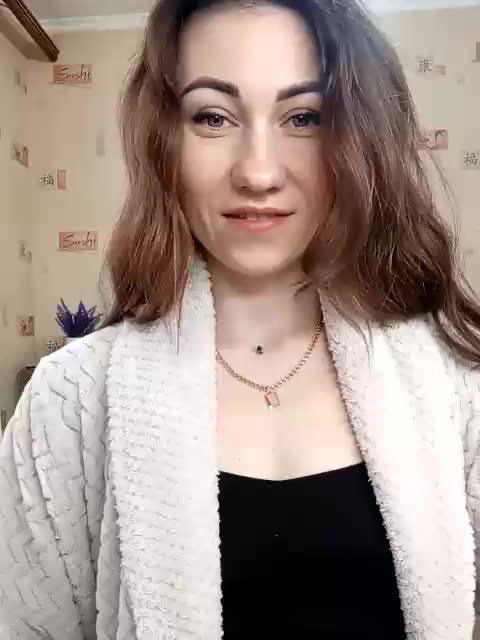 -Feral-Berry- Adult Chat January 31, 2026