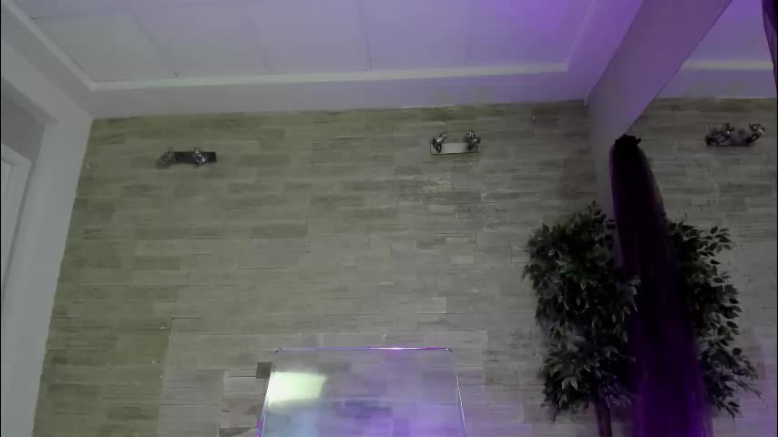 boobzilla_ Adult Chat January 31, 2026