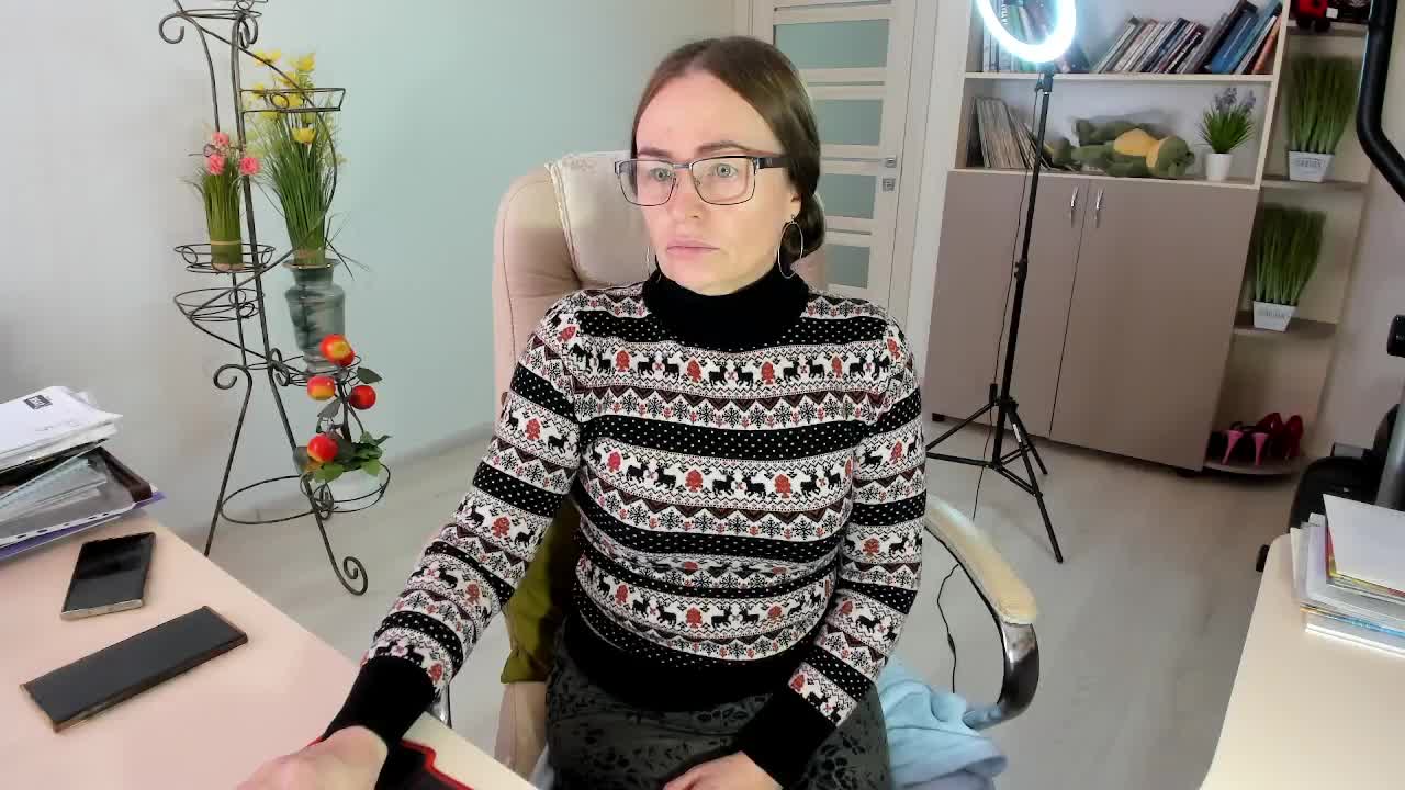 -Michelle- Adult Chat January 31, 2026