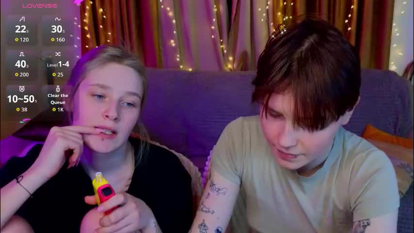 berry_assortment Adult Chat January 31, 2026