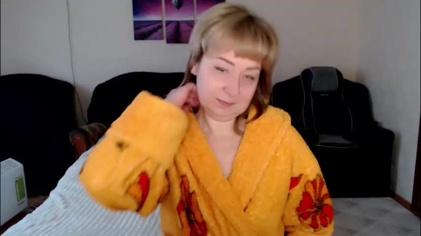 tattease Adult Chat January 31, 2026