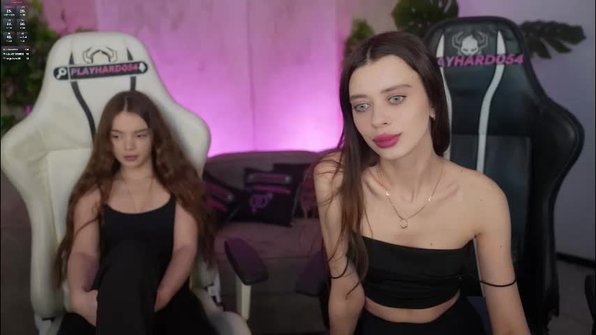 anabel054 Adult Chat January 31, 2026