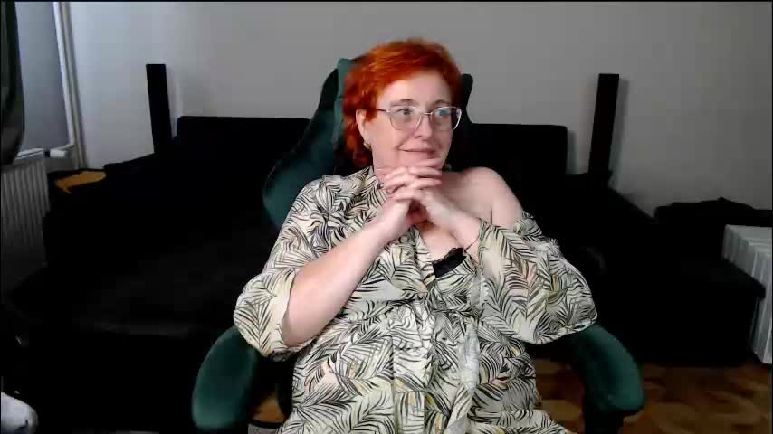 joannaandneighbour Adult Chat January 31, 2026