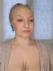 Anesteishen Adult Chat January 31, 2026