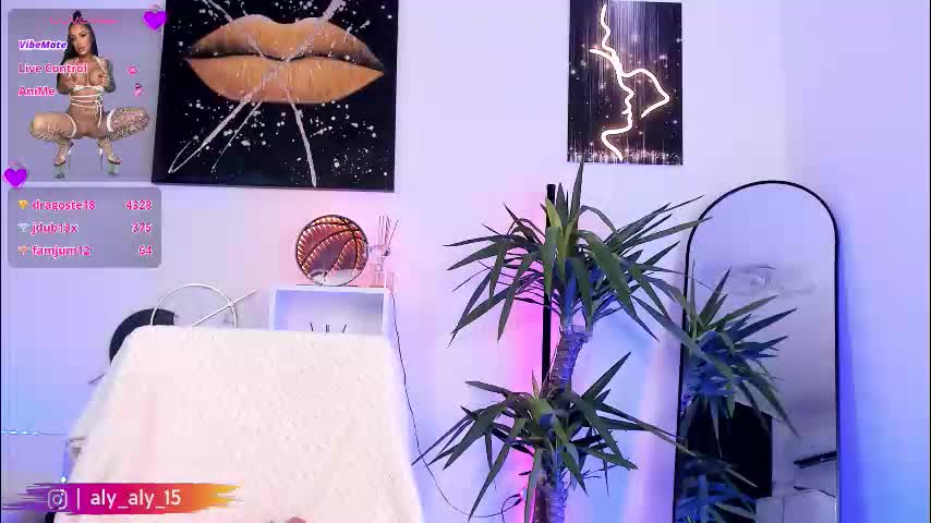 anyssyahoot Adult Chat January 31, 2026