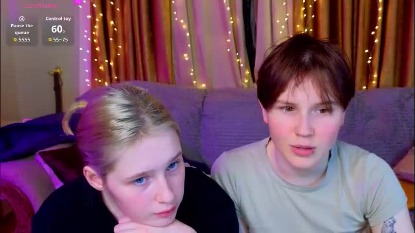 babees_eva Adult Chat January 31, 2026