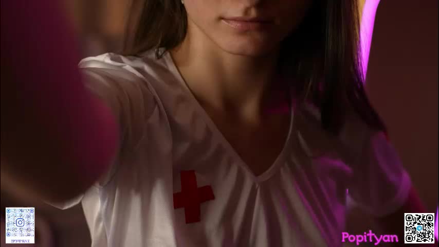 popityan Adult Chat January 31, 2026