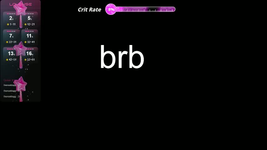 _alexa_gold_ Adult Chat January 31, 2026