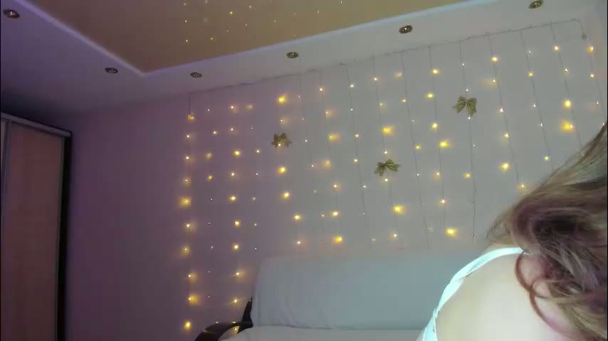 may_fl0wer Adult Chat January 31, 2026