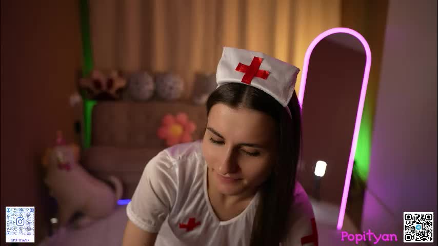 popityan Adult Chat January 31, 2026