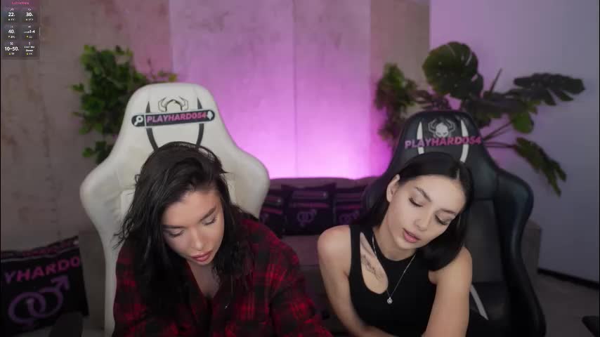 anabel054 Adult Chat January 31, 2026