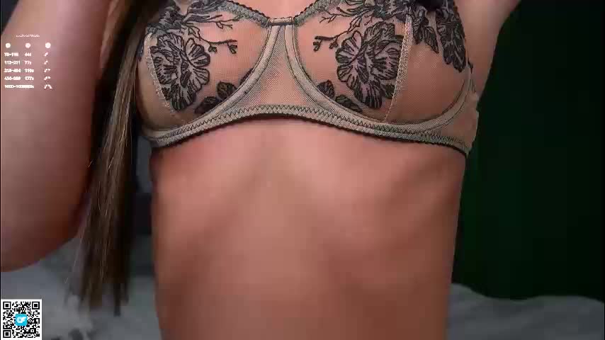 czamabech Adult Chat January 31, 2026