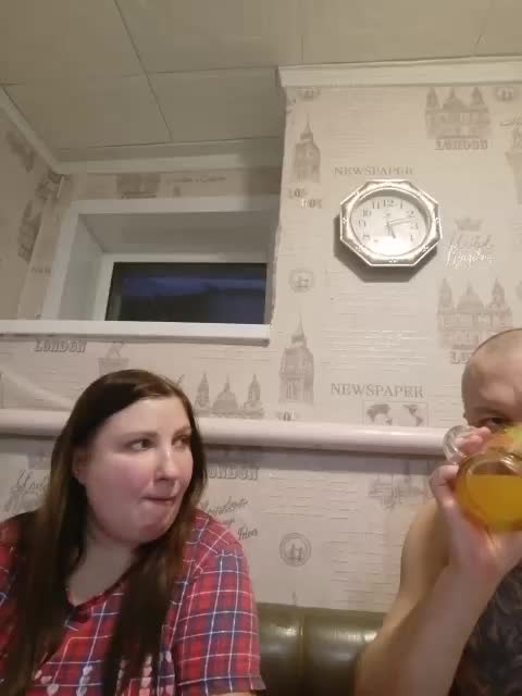 seksiparaa Adult Chat January 31, 2026