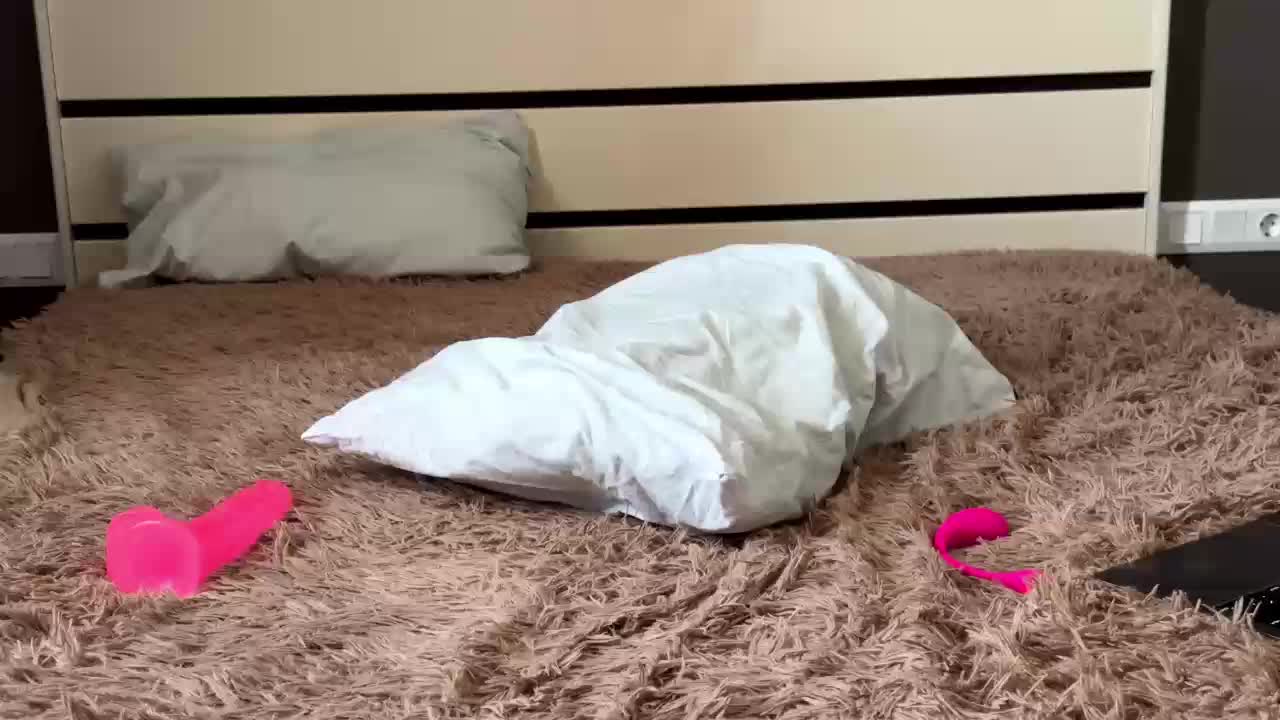 AuraXO Adult Chat January 31, 2026