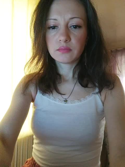 Maarrgooo Adult Chat January 31, 2026