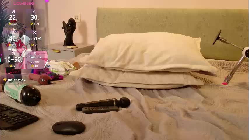 aurora_radiance Adult Chat January 31, 2026