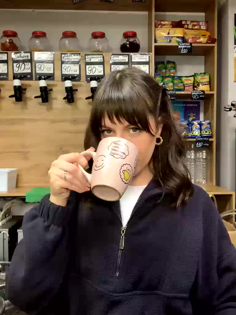 Yummypopka Adult Chat January 31, 2026