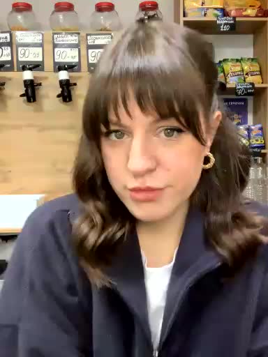 Yummypopka Adult Chat January 31, 2026