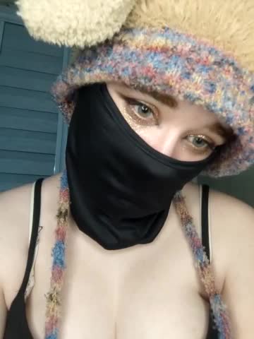 Cutie-Patoot1e Adult Chat January 31, 2026