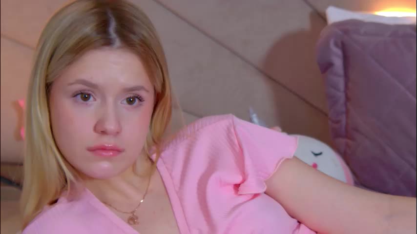 milanabalmain Adult Chat January 31, 2026