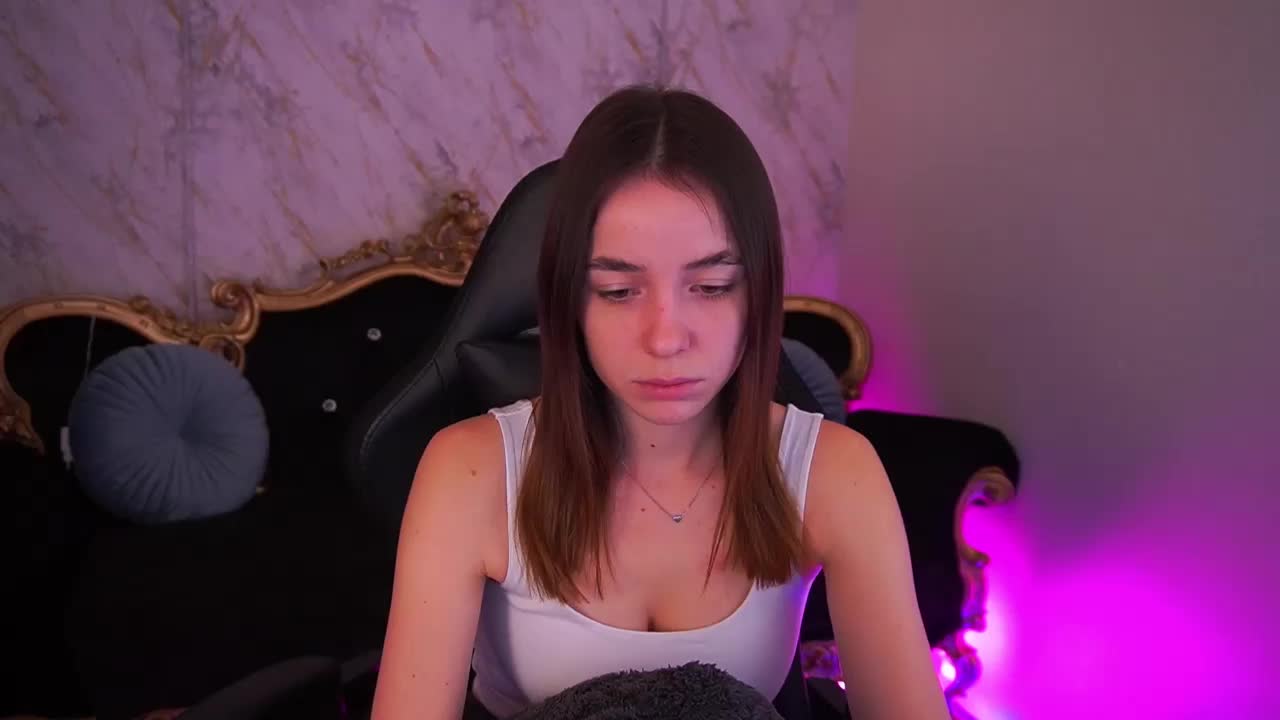 BabeDollie Adult Chat January 31, 2026