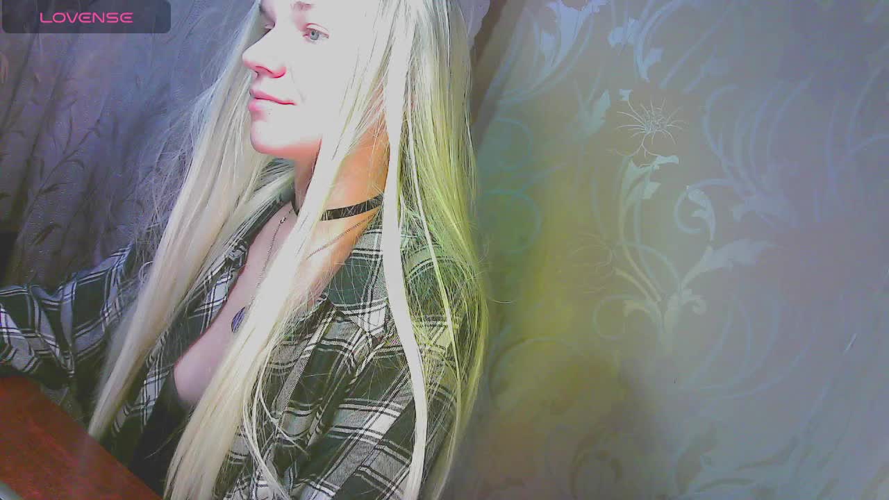 Shiny_Victoria Adult Chat January 31, 2026