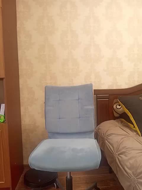 Lady-marshmallows Adult Chat January 31, 2026