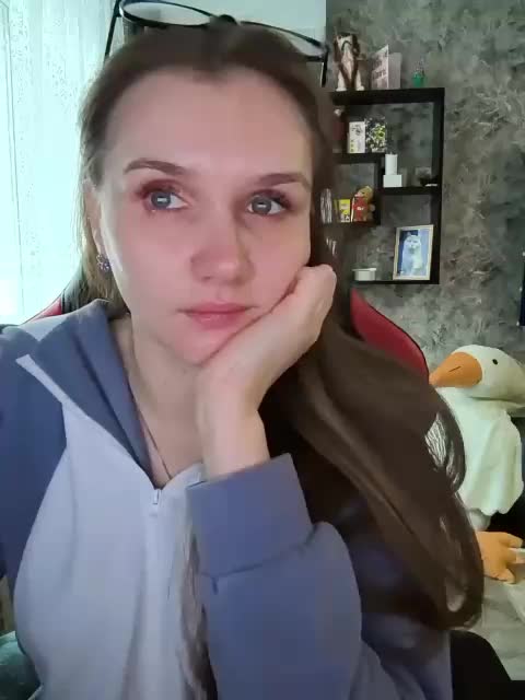 MedSEXtri4ka Adult Chat January 31, 2026