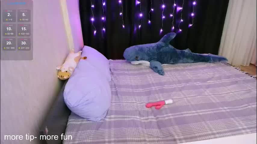 first_day_ Adult Chat January 31, 2026