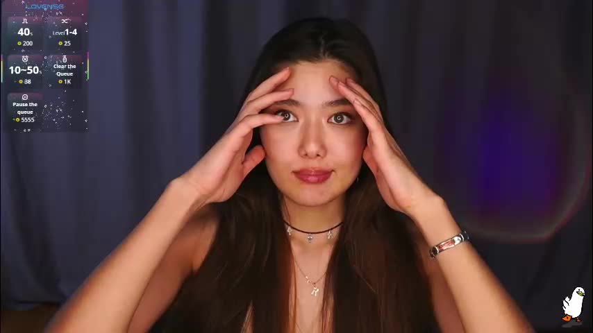 jettablock Adult Chat January 31, 2026