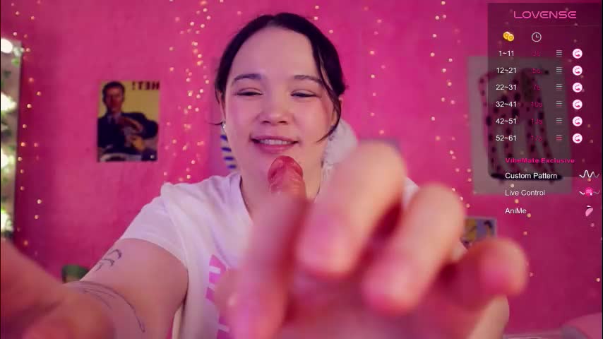 chery_lady22 Adult Chat January 31, 2026