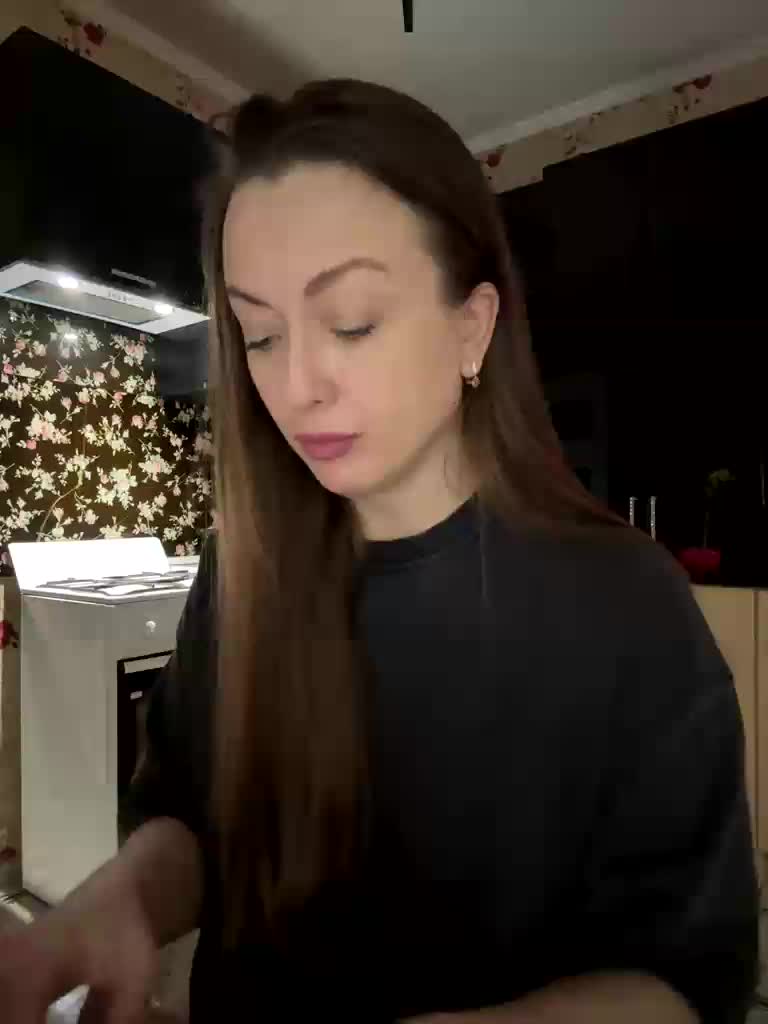 Bonita_ Adult Chat January 31, 2026