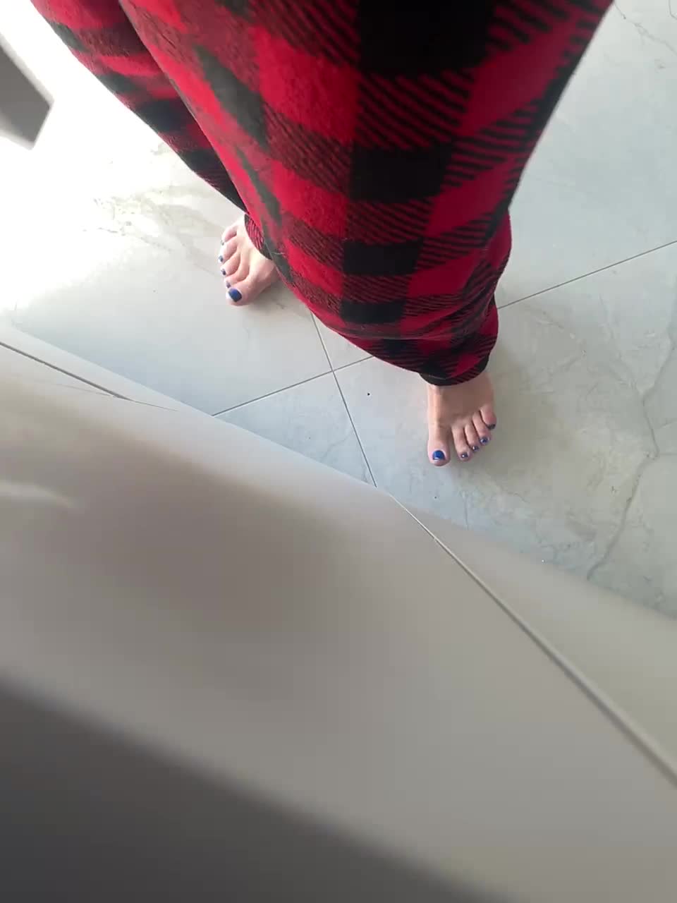 Va-len-cia Adult Chat January 31, 2026