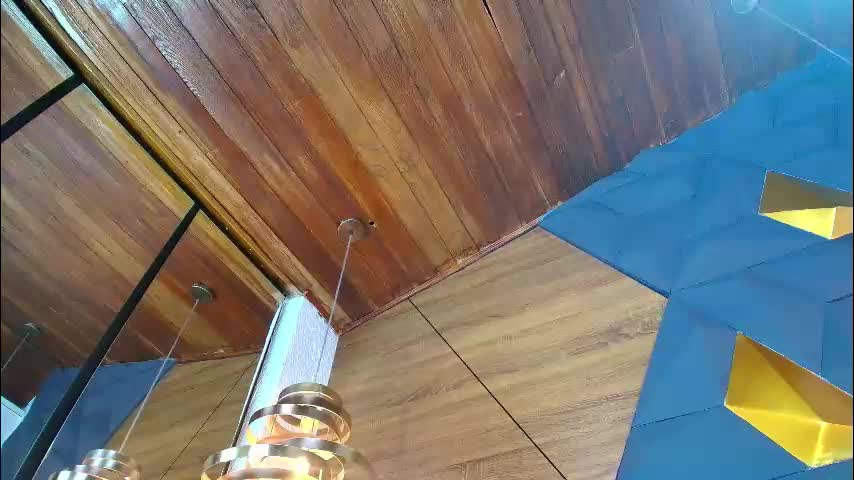 sweetie_foxxxx Adult Chat January 31, 2026