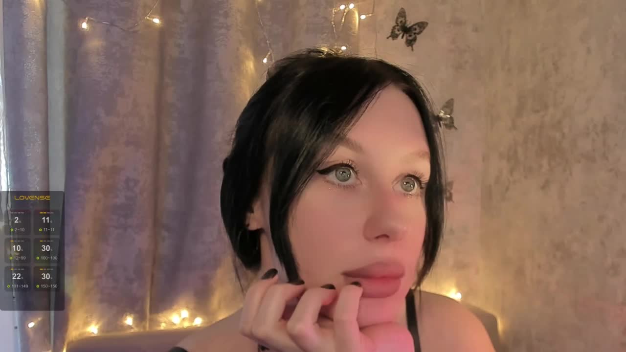 elenaaddiction Adult Chat January 31, 2026