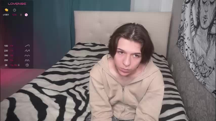 a_s_m_ Adult Chat January 31, 2026