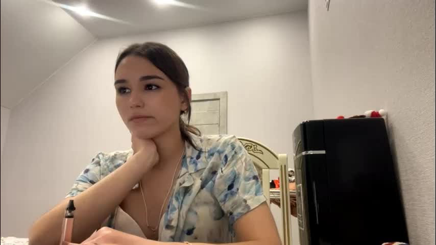 somerfrieler Adult Chat January 31, 2026