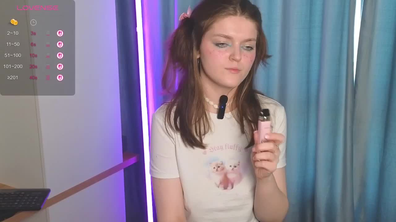 Annpopsy Adult Chat January 31, 2026