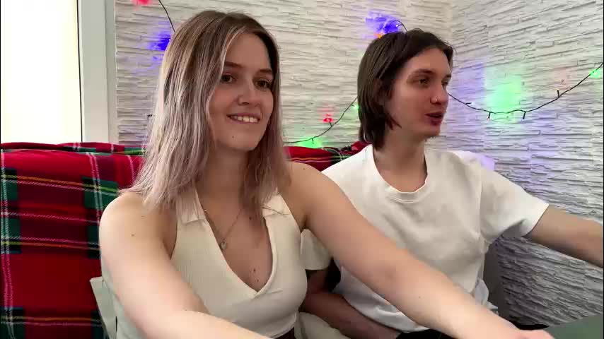 amandatalk Adult Chat January 31, 2026