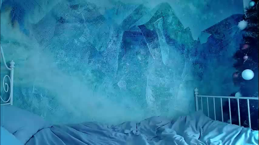 innnita Adult Chat January 31, 2026